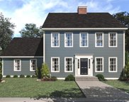 67 Long Hill Road, East Hampton image