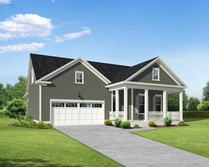 6419 Berg St., Murrells Inlet