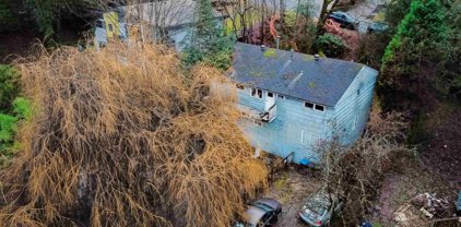 2306 St George Street, Port Moody