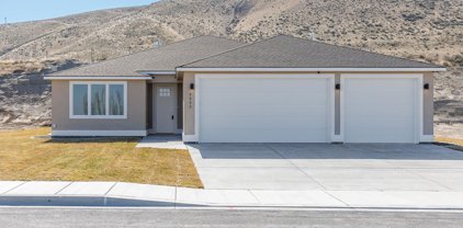4333 Cowlitz Blvd, Richland
