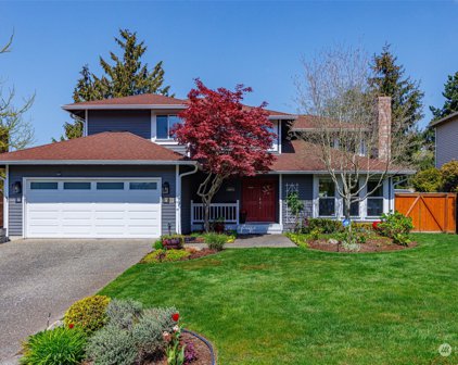 1322 S 290th Place, Federal Way