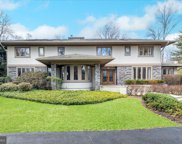 34 Littlebrook Rd, Princeton image