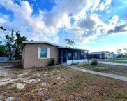 22171 Catherine  Avenue, Port Charlotte image