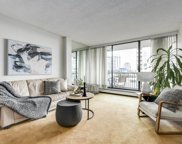 710 Seventh Avenue Unit 705, New Westminster image