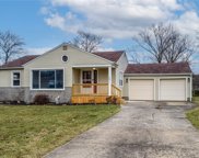 2511 Gladwae  Drive, Youngstown image