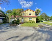 1378 NW 91st Avenue, Coral Springs image