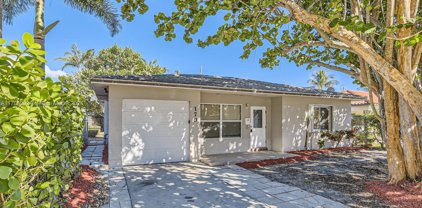 170 Wellesley Dr, Lake Worth