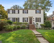 4202 Ambler Dr, Kensington image
