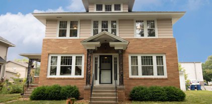 630 KICKBUSCH STREET, Wausau