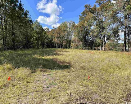 Bridgebrook Ln., Conway
