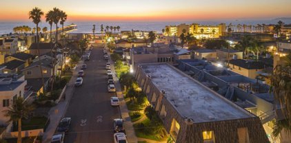 196 Elm Avenue, Imperial Beach