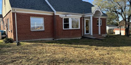 515 Mountain Se Ave, Roanoke