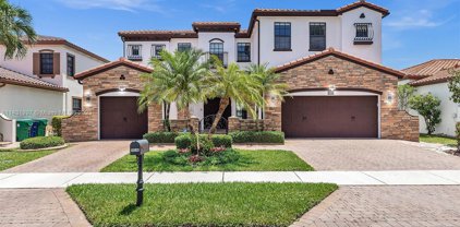 4003 Nw 88th Ter, Cooper City