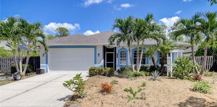 9151 Strike Lane, Bonita Springs