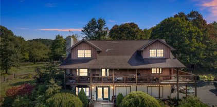 145 Snyder Dr, New Sewickley Twp