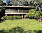 3102 Stearns Road, Valrico image