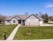 840 W NORTHSTAR Drive, Town of Grand Chute, Appleton image