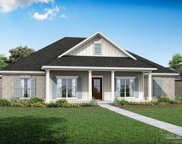 3939 Morning Dew Drive, Milton image