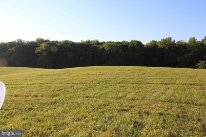 Sherbeyn Road Unit #LOT 5, Bealeton