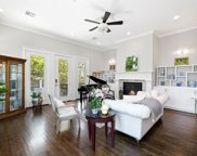 826 E 26th Street, Houston image