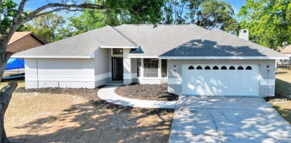 5451 Weber Place, Lakeland
