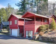 137 Maple Road, Blowing Rock image