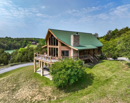 3829 Island View Rd, Sevierville