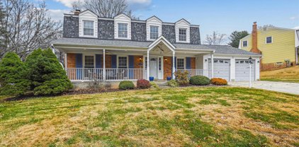 1337 Winding Waye Ln, Silver Spring