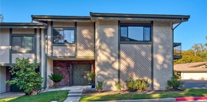 2407 E Curtis Court Unit 22, Glendora
