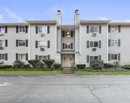 10 Erick Rd Unit 17, Mansfield