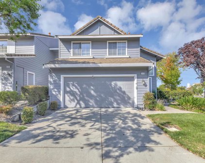 11478 Winding Trail Ln, Dublin
