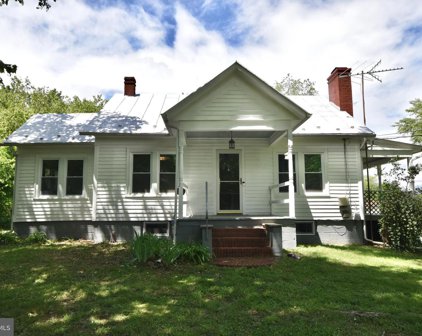 12712 Marsteller Dr, Nokesville