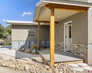 98 N Monte, Mancos image