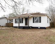 2001 10th Street Se, Decatur image