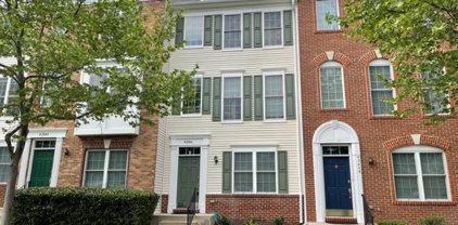 42846 Smallwood Ter, Chantilly