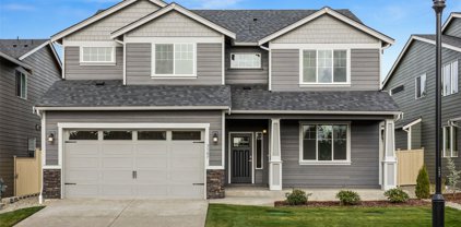 3009 Stephanie Loop NE, Lacey