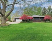 15962 Old Orchard Road, Bloomington image