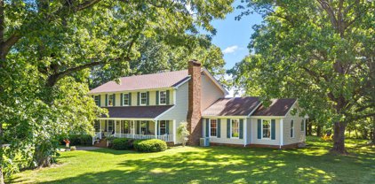171 Deerwood Rd, Clarksville
