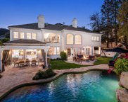 1420  Bienveneda Ave, Pacific Palisades image