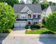1917 Eamons Way, Annapolis image