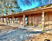 117 Levee  Road, Natchitoches image