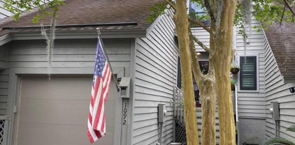 1092 Marsh Court Lane, Mount Pleasant
