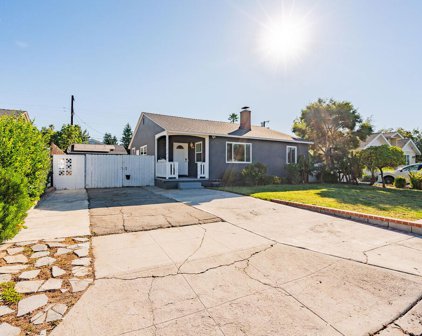 6236  Langdon Ave, Van Nuys