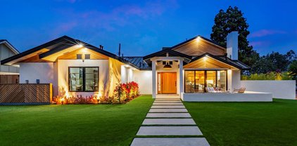 3152 Woodstock Road, Rossmoor