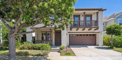 1012 Shorebird Dr, Hercules
