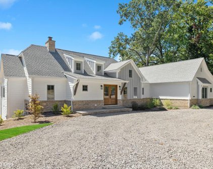 10894 Basswood Drive, New Buffalo