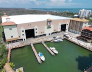 15051 Punta Rassa Road, Fort Myers image