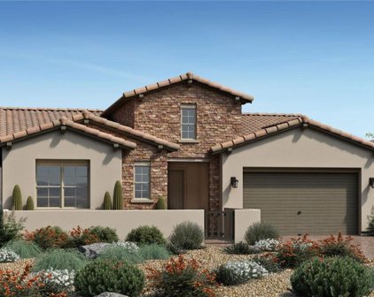 183 Robledo Street, Las Vegas