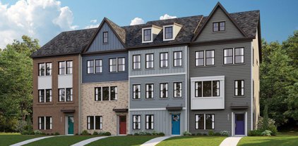 7408 Amega Way, Glen Burnie