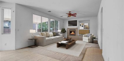 1762 Clear River Falls Lane, Henderson